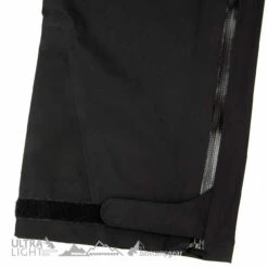 Mountain Equipment Womens Saltoro Gore-Tex Pants -Campings Zone mountain equipment womens saltoro gore tex pants 46938.1682324152