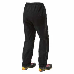 Mountain Equipment Womens Saltoro Gore-Tex Pants -Campings Zone mountain equipment womens saltoro gore tex pants 47040.1682324152