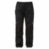 Mountain Equipment Womens Saltoro Gore-Tex Pants 2 Mountain Equipment Womens Saltoro Gore-Tex Pants -Campings Zone mountain equipment womens saltoro gore tex pants 88596.1682324152