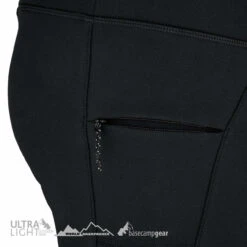 Mountain Equipment Womens Sonica Tights -Campings Zone mountain equipment womens sonica tights 00267.1682324171