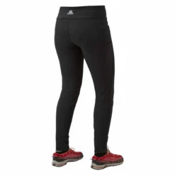 Mountain Equipment Womens Sonica Tights -Campings Zone mountain equipment womens sonica tights 12988.1682324171