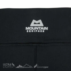 Mountain Equipment Womens Sonica Tights -Campings Zone mountain equipment womens sonica tights 31832.1682324172