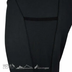 Mountain Equipment Womens Sonica Tights -Campings Zone mountain equipment womens sonica tights 35824.1682324172