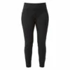Mountain Equipment Womens Sonica Tights 2 Mountain Equipment Womens Sonica Tights -Campings Zone mountain equipment womens sonica tights 94078.1682324171