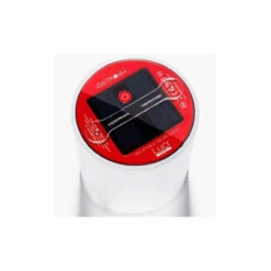 MPOWERD Luci EMRG 3 In 1 Inflatable Solar Light -Campings Zone mpowerd luci emrg 3 in 1 inflatable solar light 43405.1655344894