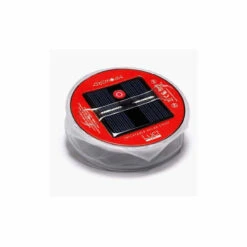 MPOWERD Luci EMRG 3 In 1 Inflatable Solar Light -Campings Zone mpowerd luci emrg 3 in 1 inflatable solar light 46932.1655303427