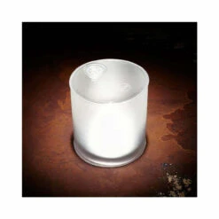 MPOWERD Luci EMRG 3 In 1 Inflatable Solar Light -Campings Zone mpowerd luci emrg 3 in 1 inflatable solar light 86468.1655330927