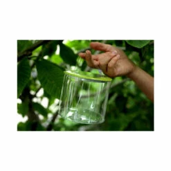 MPOWERD Luci Outdoor 2.0 Inflatable Solar Light -Campings Zone mpowerd luci outdoor 2.0 inflatable solar light 40544.1655331639