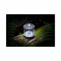 MPOWERD Luci Outdoor 2.0 Inflatable Solar Light -Campings Zone mpowerd luci outdoor 2.0 inflatable solar light 52820.1655316211