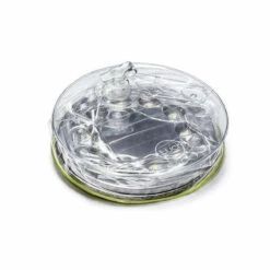 MPOWERD Luci Outdoor 2.0 Inflatable Solar Light -Campings Zone mpowerd luci outdoor 2.0 inflatable solar light 98372.1655303194