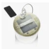 MPOWERD Luci Pro Lux Inflatable Solar Light & Charger -Campings Zone mpowerd luci pro lux inflatable solar light and charger 01856.1655215195
