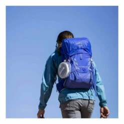 MPOWERD Luci Solar Inflatable Base Light -Campings Zone mpowerd luci solar inflatable base light 32379.1655221447