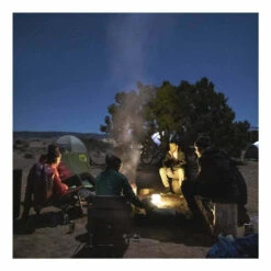 MPOWERD Luci Solar Inflatable Base Light -Campings Zone mpowerd luci solar inflatable base light 39332.1655215601