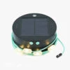 MPOWERD Luci Solar String Lights And Mobile Charger -Campings Zone mpowerd luci solar string lights and mobile charger 25016.1655217659