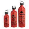 MSR Fuel Bottles 1 MSR Fuel Bottles -Campings Zone msr 2022 fuel bottles 06788.1655310428