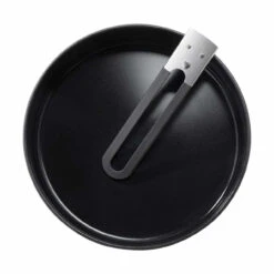 MSR WindBurner Ceramic Skillet -Campings Zone msr 2022 windburner ceramic skillet 73823.1655215771