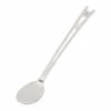 MSR Alpine Long Tool Spoon 2 MSR Alpine Long Tool Spoon -Campings Zone msr alpine long tool spoon 34608.1655324264