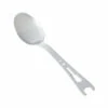 MSR Alpine Tool Spoon 1 MSR Alpine Tool Spoon -Campings Zone msr alpine tool spoon 83647.1655355908