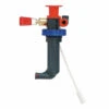 MSR Arctic Fuel Pump 1 MSR Arctic Fuel Pump -Campings Zone msr arctic fuel pump 53614.1655310117