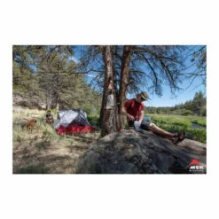 MSR AutoFlow XL Gravity Water Filter -Campings Zone msr autoflow xl gravity water filter 37046.1655310148