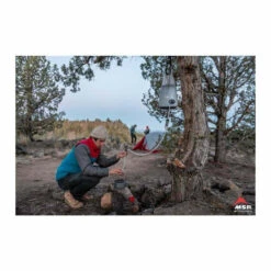 MSR AutoFlow XL Gravity Water Filter -Campings Zone msr autoflow xl gravity water filter 40325.1655320946