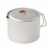 MSR Big Titan Kettle 2 Litre -Campings Zone msr big titan kettle 2 litre 29962.1655308255