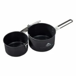 MSR Ceramic 2 Pot Set -Campings Zone msr ceramic 2 pot set 25955.1655220036