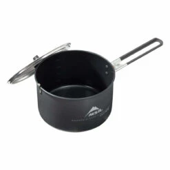 MSR Ceramic 2.5L Pot -Campings Zone msr ceramic 2.5l pot 35823.1655217311