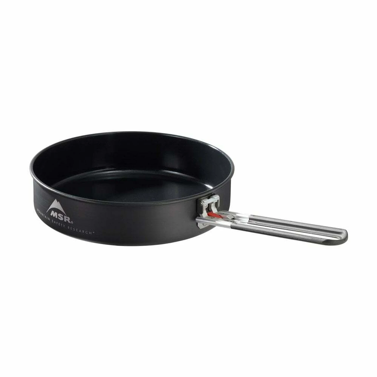 MSR Ceramic Skillet 3 MSR Ceramic Skillet
