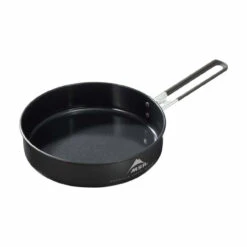 MSR Ceramic Skillet 9 MSR Ceramic Skillet -Campings Zone msr ceramic skillet 97478.1655219998