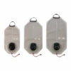 MSR DromLite Bags -Campings Zone msr dromlite bags 02688.1655309818
