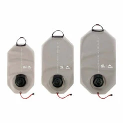 MSR DromLite Bags