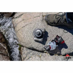 MSR DromLite Bags -Campings Zone msr dromlite bags 06678.1655357469