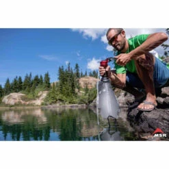 MSR DromLite Bags -Campings Zone msr dromlite bags 58739.1655303420