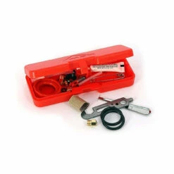 MSR Expedition Service Kit For Whisperlite Stoves