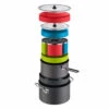 MSR Flex 4 Cook System 2 MSR Flex 4 Cook System -Campings Zone msr flex 4 cook system 25889.1655334168