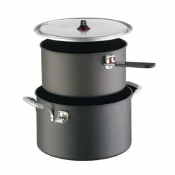 MSR Flex 4 Cook System -Campings Zone msr flex 4 cook system 50055.1655341386