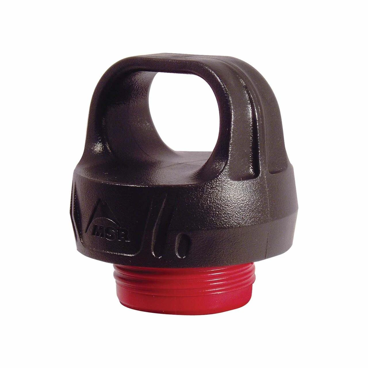 MSR Fuel Bottle Caps 3 MSR Fuel Bottle Caps