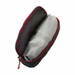 MSR Guardian Gravity Water Purifier 11 MSR Guardian Gravity Water Purifier -Campings Zone msr guardian gravity water purifier 04913.1655220545