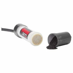 MSR Guardian Gravity Water Purifier 13 MSR Guardian Gravity Water Purifier -Campings Zone msr guardian gravity water purifier 38619.1655216361