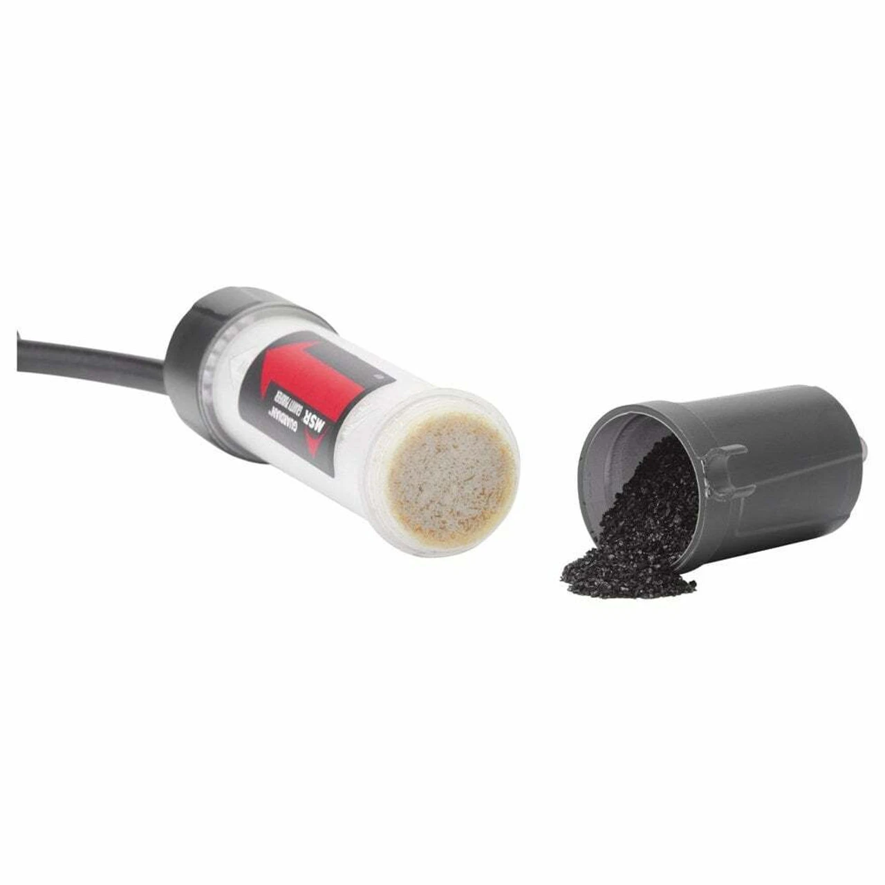 MSR Guardian Gravity Water Purifier 8 MSR Guardian Gravity Water Purifier - Image 6