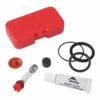 MSR Guardian Pump Annual Maintenance Kit 2 MSR Guardian Pump Annual Maintenance Kit -Campings Zone msr guardian pump annual maintenance kit 33681.1655335748
