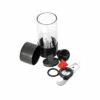 MSR Hyperflow MicroFilter Maintenance Kit 2 MSR Hyperflow MicroFilter Maintenance Kit -Campings Zone msr hyperflow microfilter maintenance kit 94507.1655220671