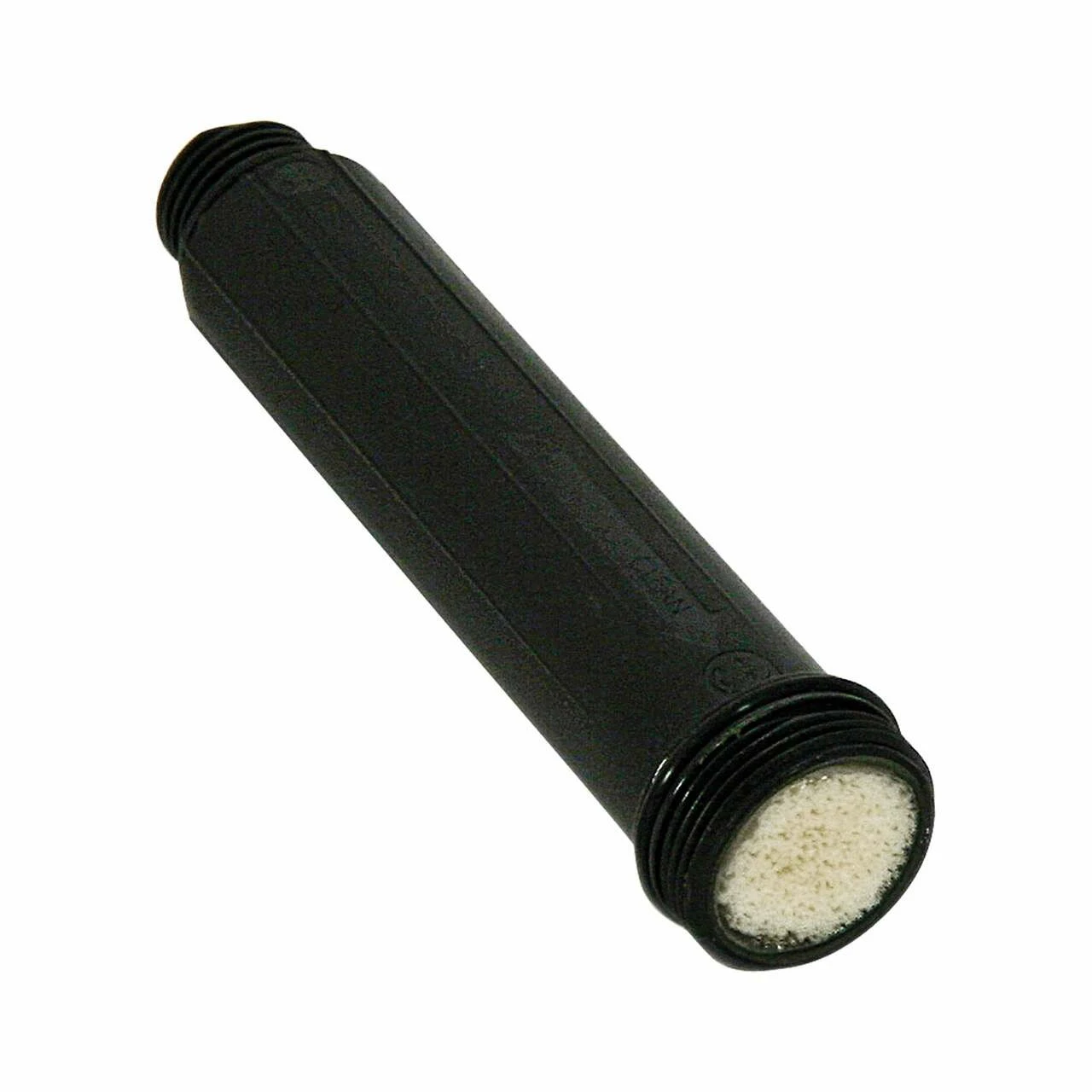 MSR Hyperflow MicroFilter Replacement Cartridge 3 MSR Hyperflow MicroFilter Replacement Cartridge