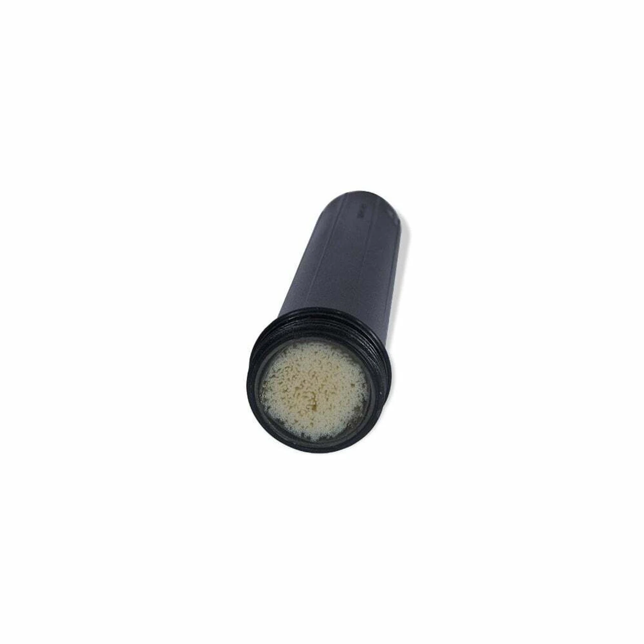 MSR Hyperflow MicroFilter Replacement Cartridge 4 MSR Hyperflow MicroFilter Replacement Cartridge - Image 2