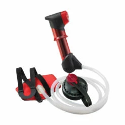 MSR Hyperflow MicroFilter