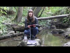 MSR Hyperflow MicroFilter -Campings Zone msr hyperflow microfilter 79800.1655331453