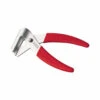 MSR Lite Lifter Pot Lifter -Campings Zone msr lite lifter pot lifter 00124.1655351950