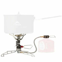 MSR LowDown Remote Stove Adapter 12 MSR LowDown Remote Stove Adapter -Campings Zone msr lowdown remote stove adapter 31065.1655221176