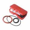 MSR Miniworks/Waterworks EX Maintenance Kit -Campings Zone msr miniworkswaterworks ex maintenance kit 39464.1655328126